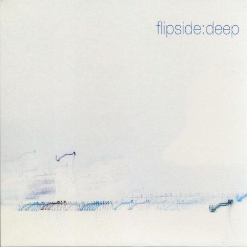 【CD】deep