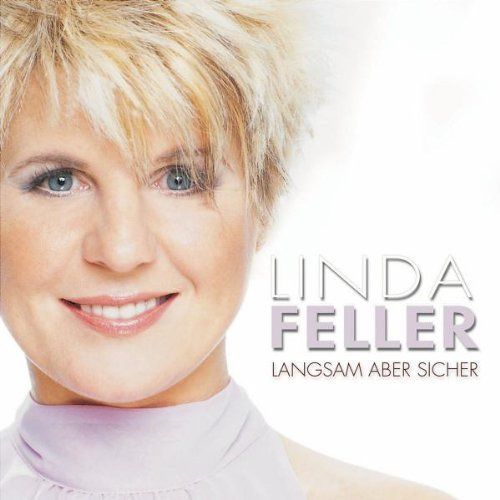 【CD】Langsam Aber Sicher
