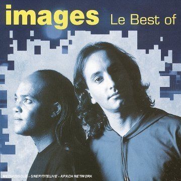 【CD】Le Best of