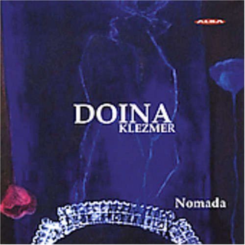 【CD】Nomada