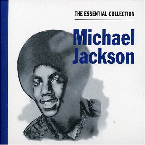【CD】Essential Collection