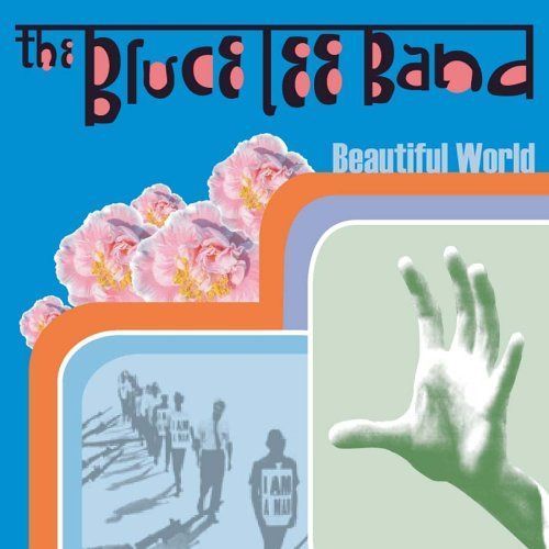 【CD】Beautiful World