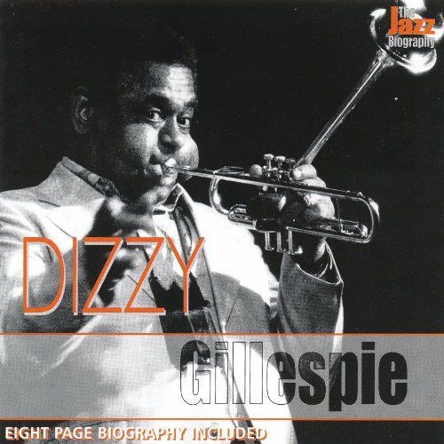 【CD】Jazz Biography