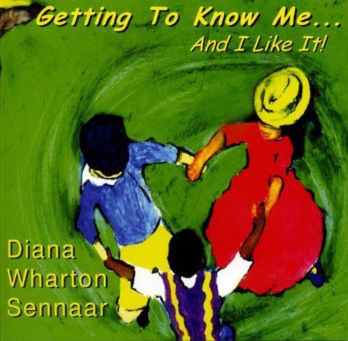 【CD】Getting to Know Me & I Like It 12,901円