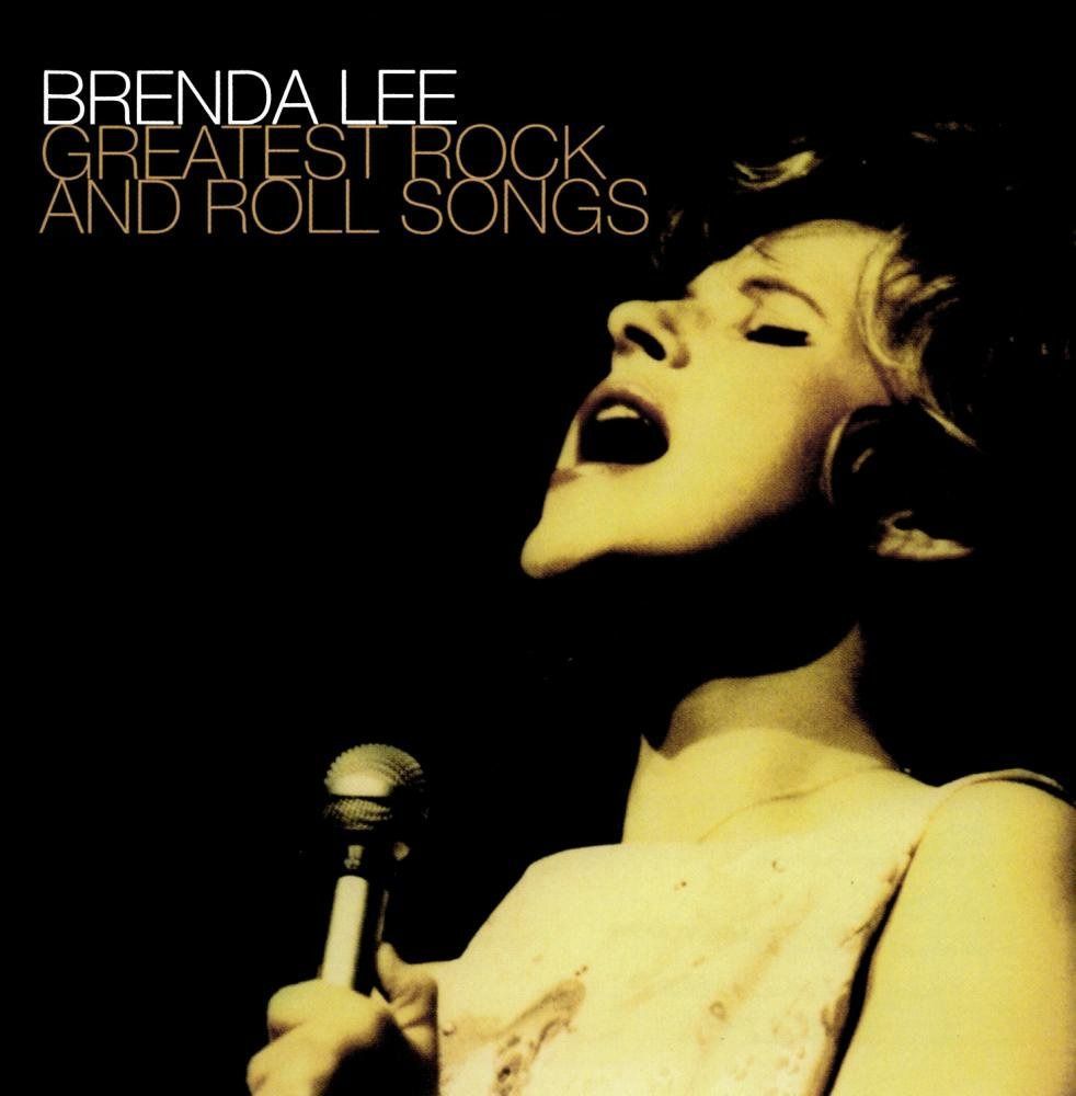 【CD】Greatest Rock & Roll Songs