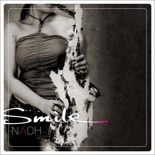 【CD】smile