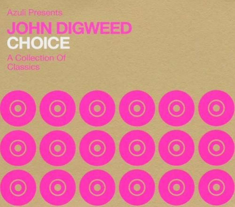 【CD】Choice: Collection of Classics