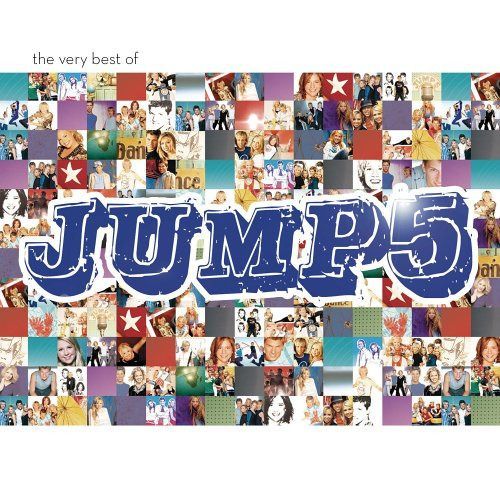 【CD】Very Best Of