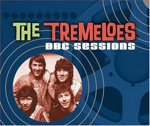 【CD】At the BBC