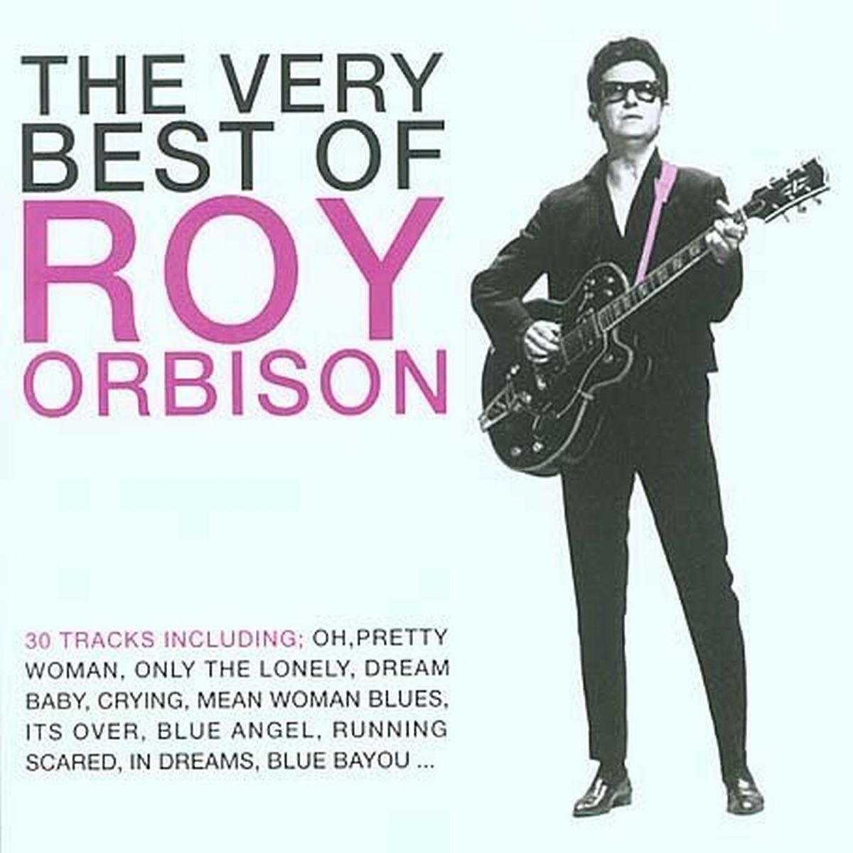 【CD】Very Best of