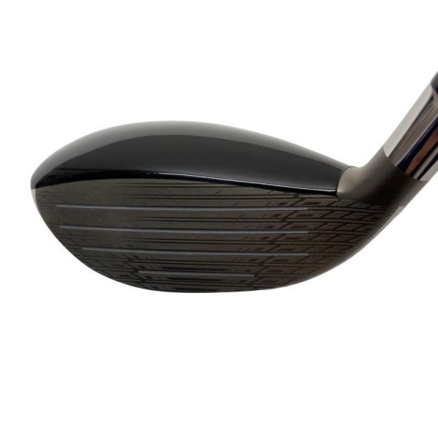 中古】 ブリヂストン BRIDGESTONE B2 HT H4 ユーティリティ UT