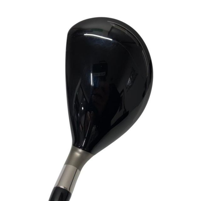 中古】 ブリヂストン BRIDGESTONE B2 HT H4 ユーティリティ UT