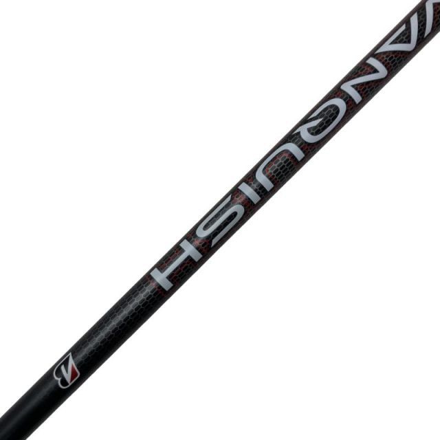中古】 ブリヂストン BRIDGESTONE B2 HT H4 ユーティリティ UT