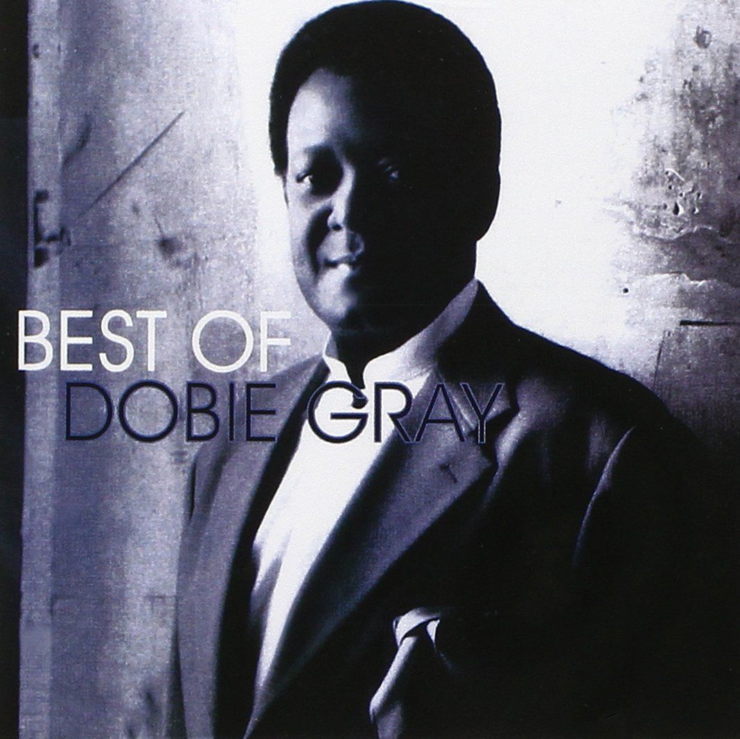 【CD】Best of