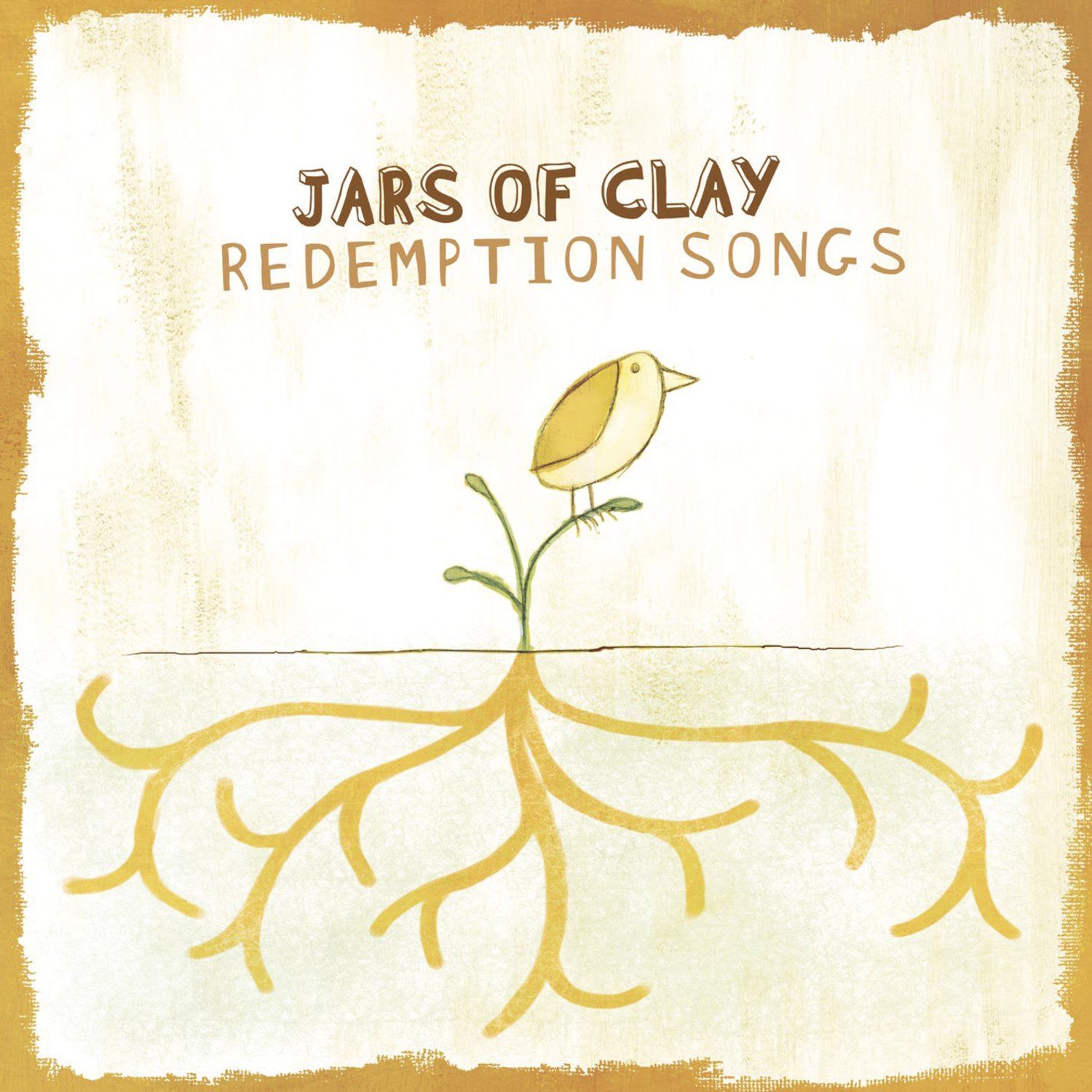 【CD】Redemption Songs