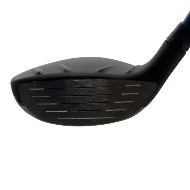 THE-G 5w フェアウェイウッド G フェアウェイウッド TOUR 80(フェアウェイウッド（単品）)|G(ピン)の
