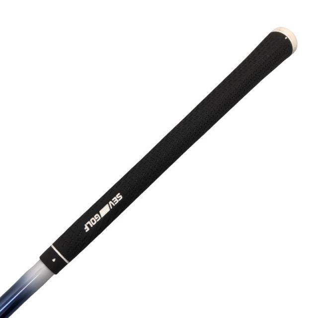 中古】 ダンロップ SRIXON ZX Mk II UTILITY U4 ユーティリティ UT