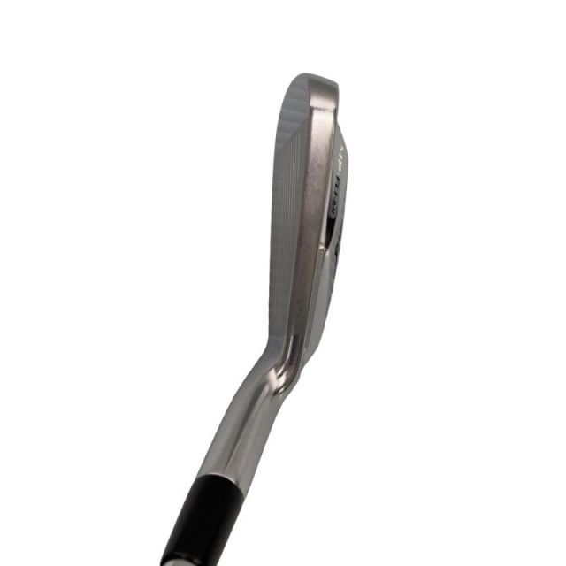 中古】 ミズノ MP FLI-HI(2015) U4 ユーティリティ UT 純正特注