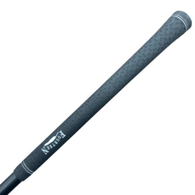 フォーティーン DJ-6 ブラックエディション 58° カーボン FT-62w フォーティーン DJ-6 ライトブラック 58° ウェッジ WG FT-62w Ver2