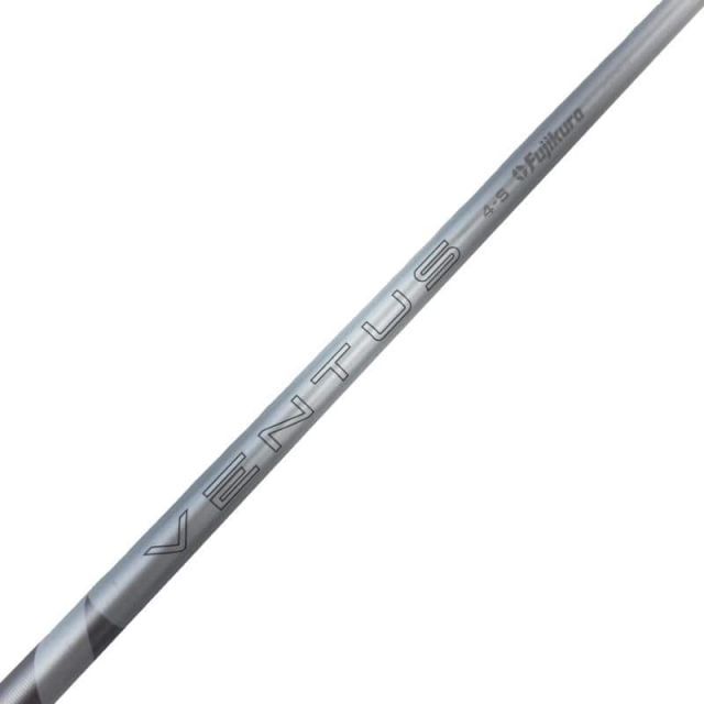 【中古】 VENTUS WHITE(2025)ドライバー用 シャフト VENTUS WHITE(2025) (フレックスS)Bランク ゴルフクラブ