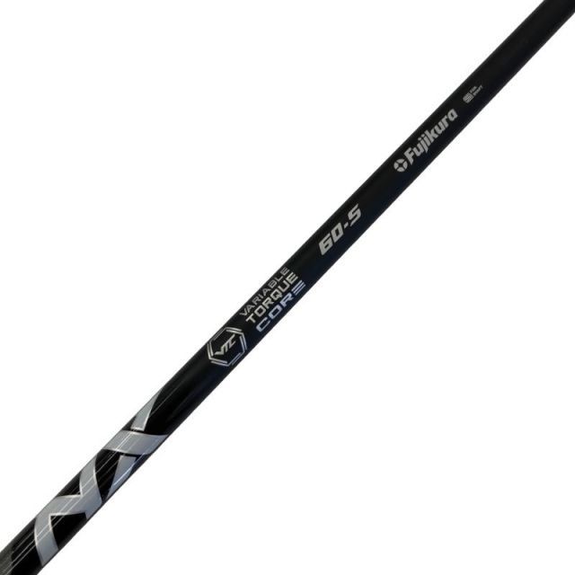 テーラーメイドスリーブ付き(Qi4D系) フジクラドライバー用 シャフト 