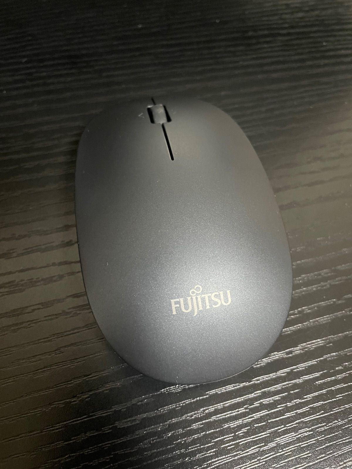 Win11/Office済】富士通FH73/D1 Corei7 SSD256GB - メルカリ