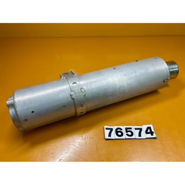 もも ホンダ - CB400SF HONDA CB400スーパーフォア 中古バイク NC42 VTEC
