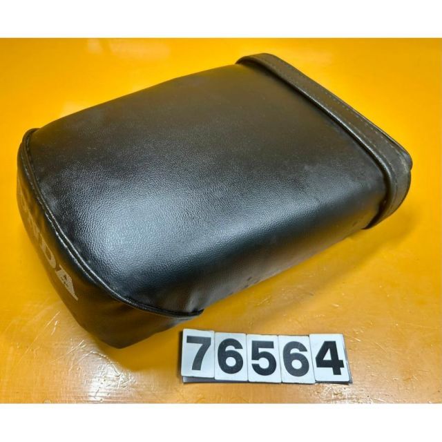76564 中古 HONDA ホンダ スーパーカブ C50 70 90 100 タンデムシート