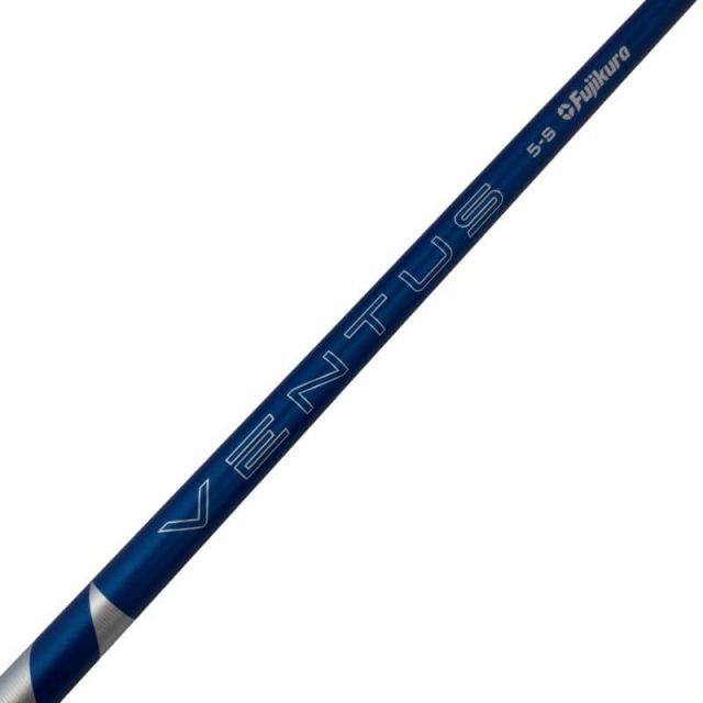 【中古】 VENTUS BLUE(2024) 5ドライバー用 シャフト VENTUS BLUE(2024) 5 (フレックスS)Bランク ゴルフクラブ