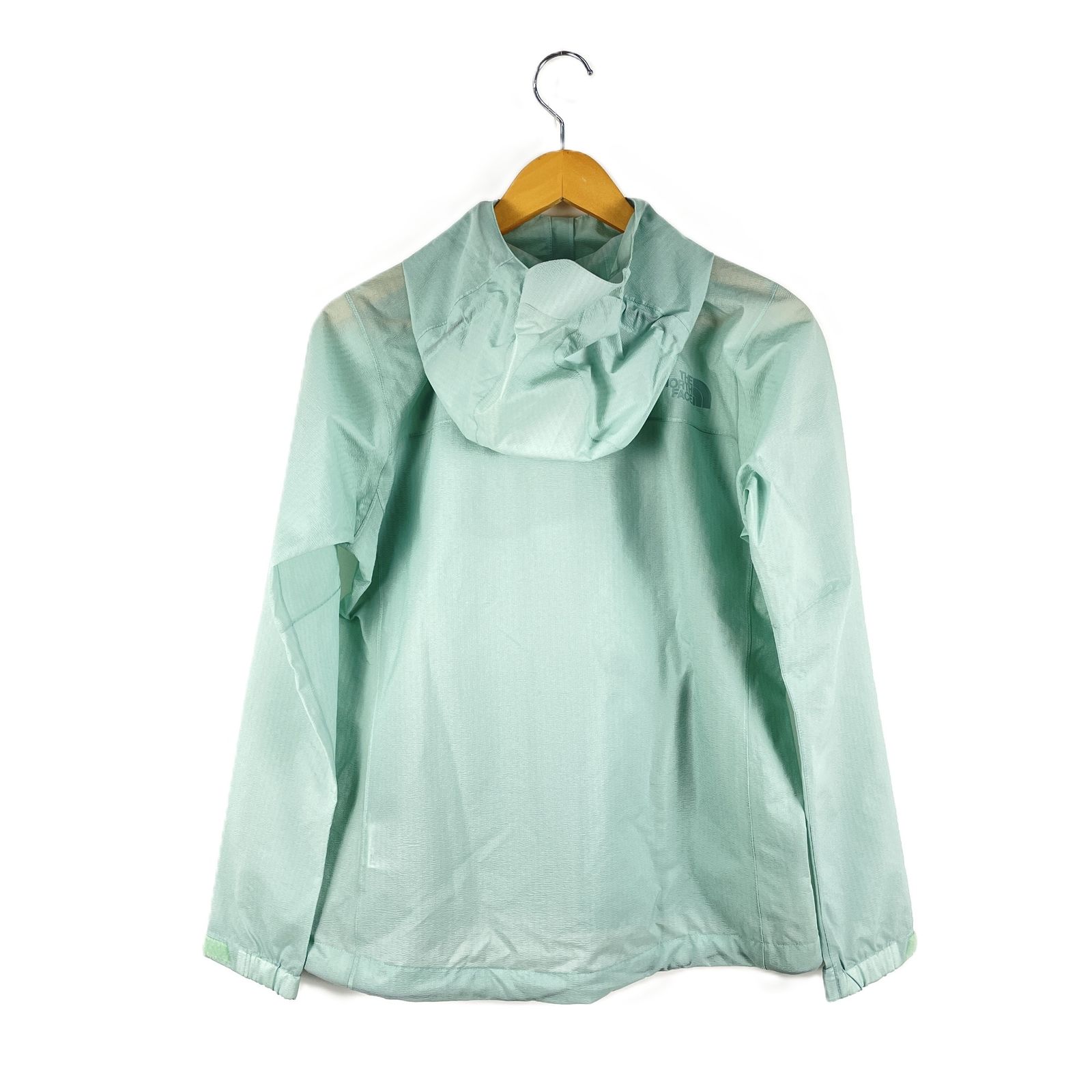タグ付 THE NORTH FACE ザノースフェイス NPW12306 VENTURE JACKET 