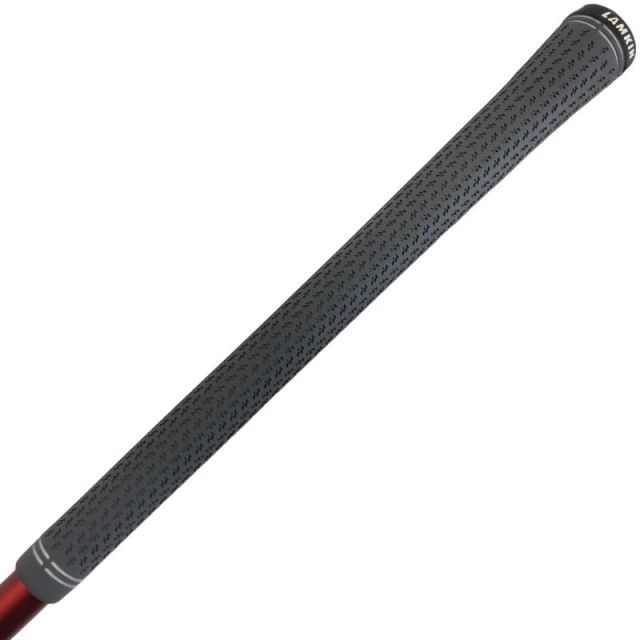 送料無料】【中古】 テーラーメイドスリーブ付き(Qi4D系) フジクラ