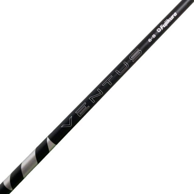 中古】 テーラーメイドスリーブ付き(Qi4D系) フジクラドライバー用