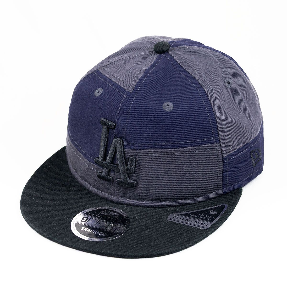ニューエラ正規品・新品】ニューエラ New Era® NEW ERA® 帽子 キャップ 