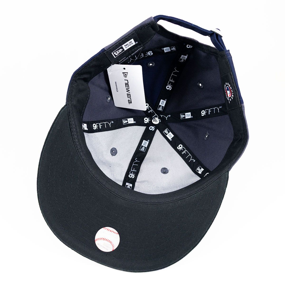 ニューエラ正規品・新品】ニューエラ New Era® NEW ERA® 帽子 キャップ 