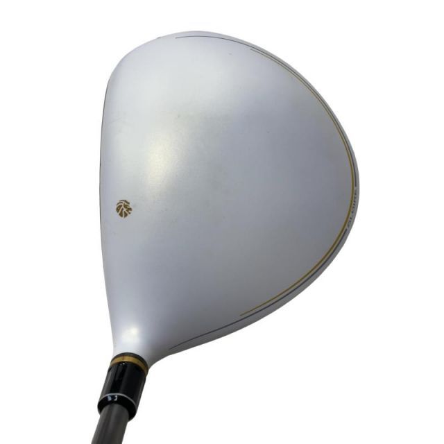 テーラーメイド　GLOIRE+ ドライバー 10.5度 ステルス グローレ プラス ドライバー | STEALTH GLOIRE PLUS Driver