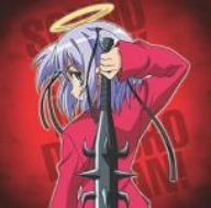 【CD】撲殺天使ドクロちゃん サウンドトラックだよ!ドクロちゃん!