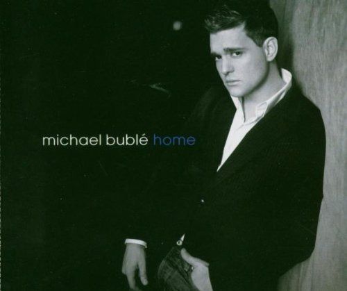 【CD】Home 2