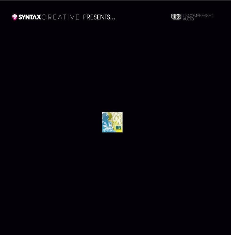 【CD】Street Soul 6,441円