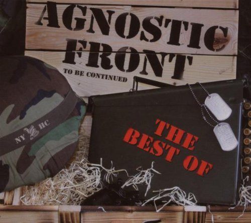 【CD】The Best of
