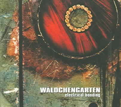 【CD】Electrical Bonding