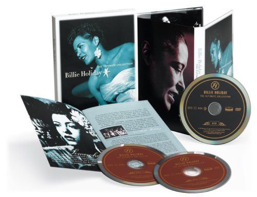 【CD】Ultimate Collection
