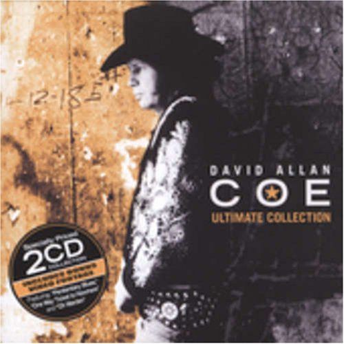 【CD】Ultimate Collection