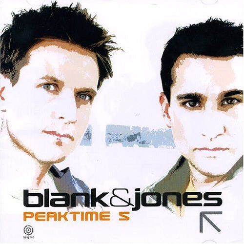 【CD】Peaktime 5 23,426円