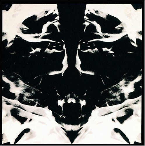 【CD】Mad Shadows