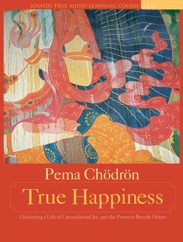 【CD】True Happiness