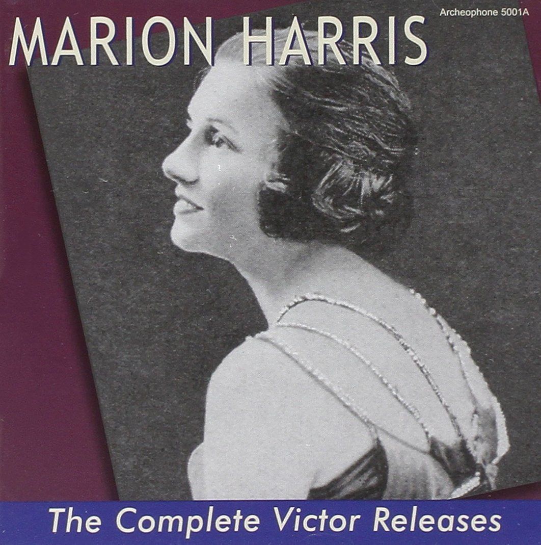 CD】Complete Victor Releases : massivelyop.com