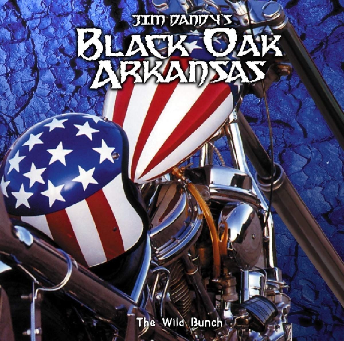 【CD】The Wild Bunch