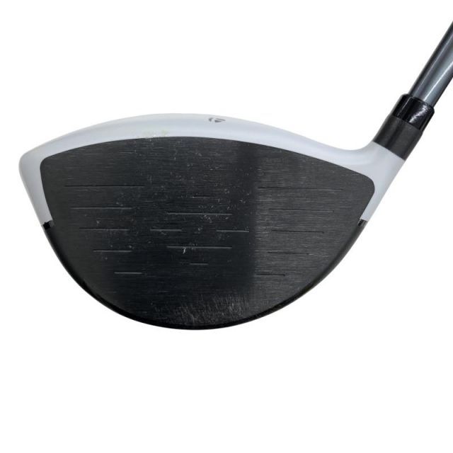 中古】 テーラーメイド SLDR S 11° ドライバー DR TM1-414(ドライバー
