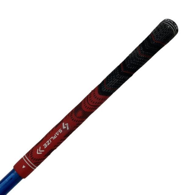 中古】 テーラーメイド SLDR S 11° ドライバー DR TM1-414(ドライバー