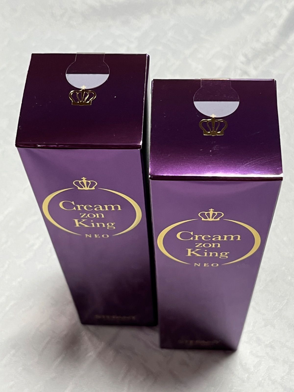 STEFANY GINZA TOKYO 銀座ステファニー化粧品 【新品 未使用】【未開封